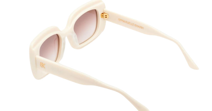 Emmanuelle Khanh EK PAMELA Sunglasses