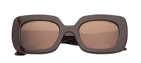 Emmanuelle Khanh EK PAMELA Sunglasses
