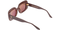 Emmanuelle Khanh EK PAMELA Sunglasses