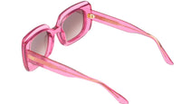 Emmanuelle Khanh EK PAMELA Sunglasses