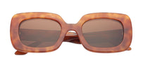 Emmanuelle Khanh EK PAMELA Sunglasses