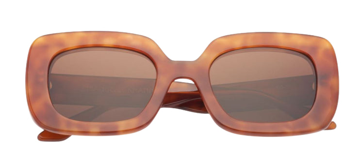 Emmanuelle Khanh EK PAMELA Sunglasses