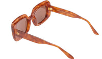 Emmanuelle Khanh EK PAMELA Sunglasses