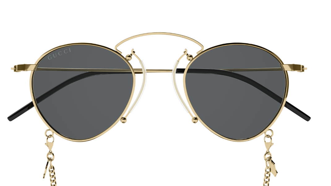 Gucci Fashion Inspired GG1034S Sunglasses