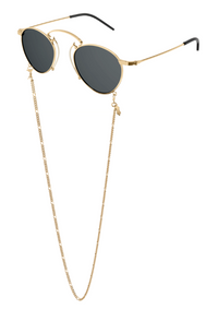 Gucci Fashion Inspired GG1034S Sunglasses
