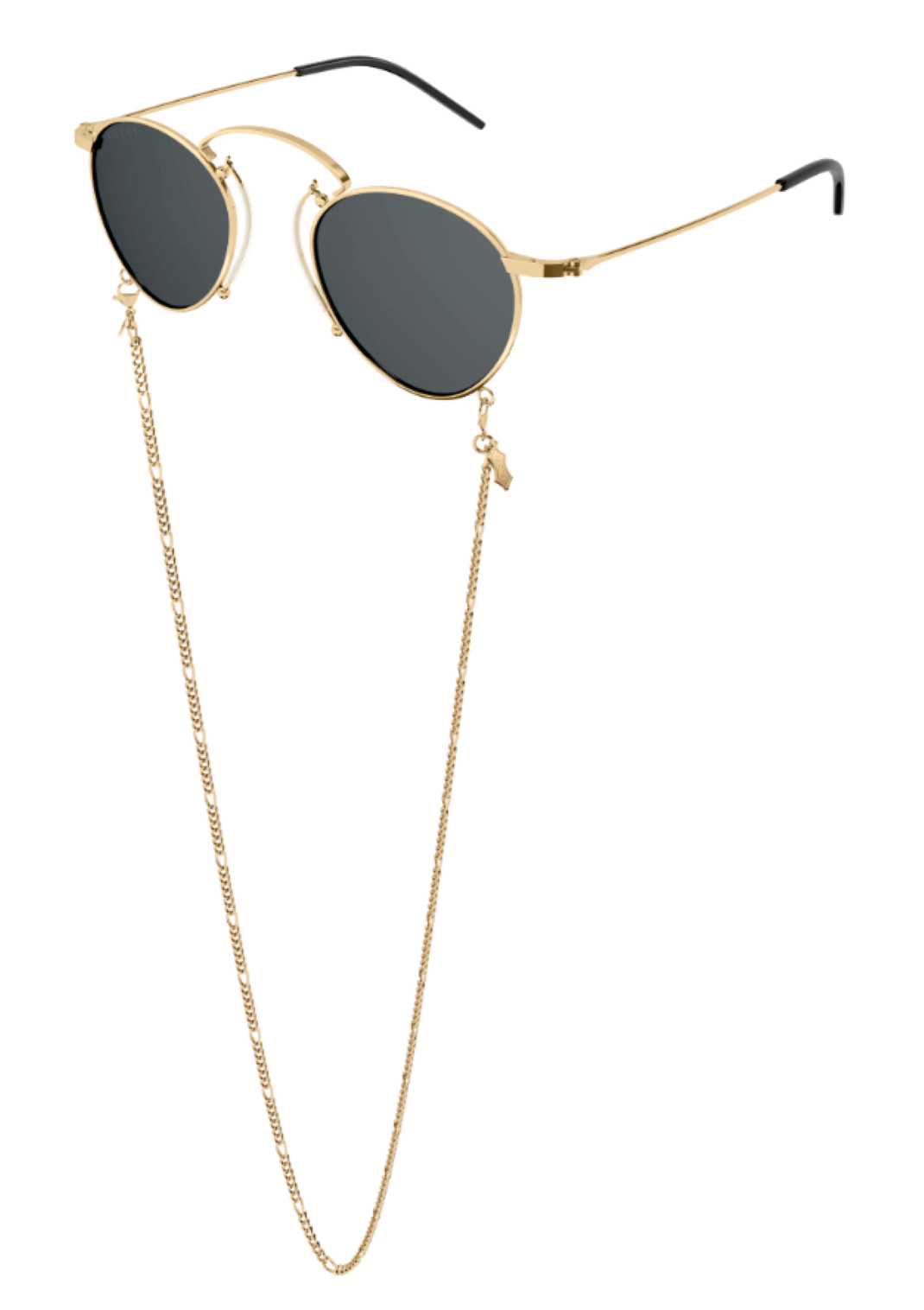 Gucci Fashion Inspired GG1034S Sunglasses