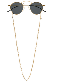 Gucci Fashion Inspired GG1034S Sunglasses