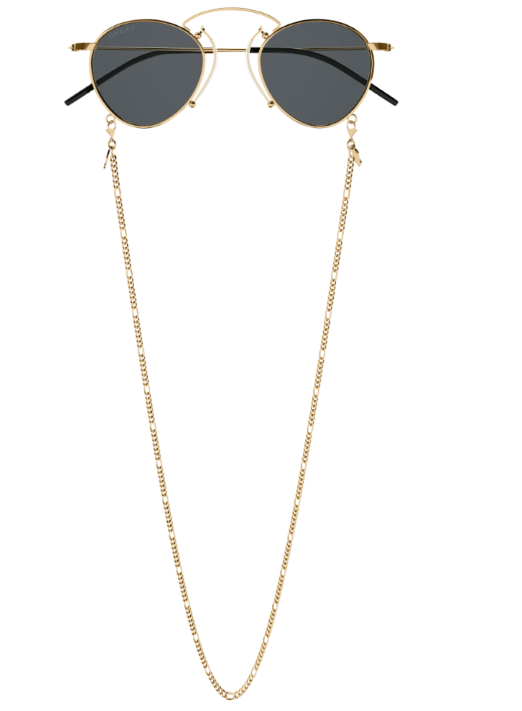 Gucci Fashion Inspired GG1034S Sunglasses