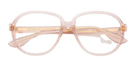 Korrektionsbrille Emmanuelle Khanh EK MANO