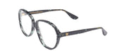 Lunettes de vue Emmanuelle Khanh EK MANO