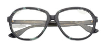 Korrektionsbrille Emmanuelle Khanh EK MANO