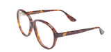 Lunettes de vue Emmanuelle Khanh EK MANO