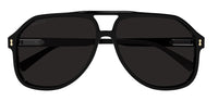 Gucci Logo GG1042S Sunglasses