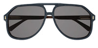 Gucci Logo GG1042S Sunglasses