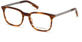 Prescription Glasses Ermenegildo Zegna EZ5143 053