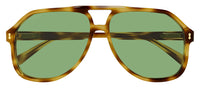 Gucci Logo GG1042S Sunglasses