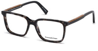 Ermenegildo Zegna EZ5145 005 Korrektionsbrille
