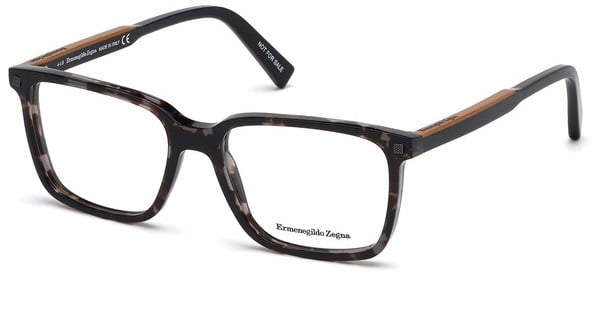 Ermenegildo Zegna EZ5145 005 Korrektionsbrille