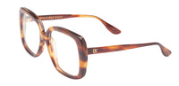 Emmanuelle Khanh EK CARMEN Eyeglasses