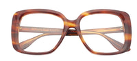 Emmanuelle Khanh EK CARMEN Eyeglasses