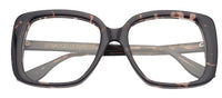 Emmanuelle Khanh EK CARMEN Eyeglasses