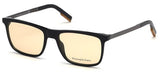 Eyeglasses Ermenegildo Zegna EZ5142 001