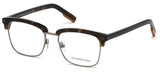 Ermenegildo Zegna EZ5139 052 Prescription Glasses
