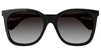 Gafas de Sol Gucci Logo GG1071S