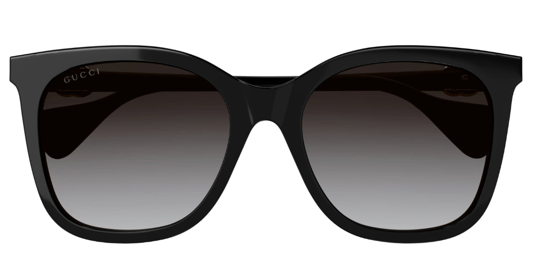 Gafas de Sol Gucci Logo GG1071S