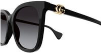 Gafas de Sol Gucci Logo GG1071S