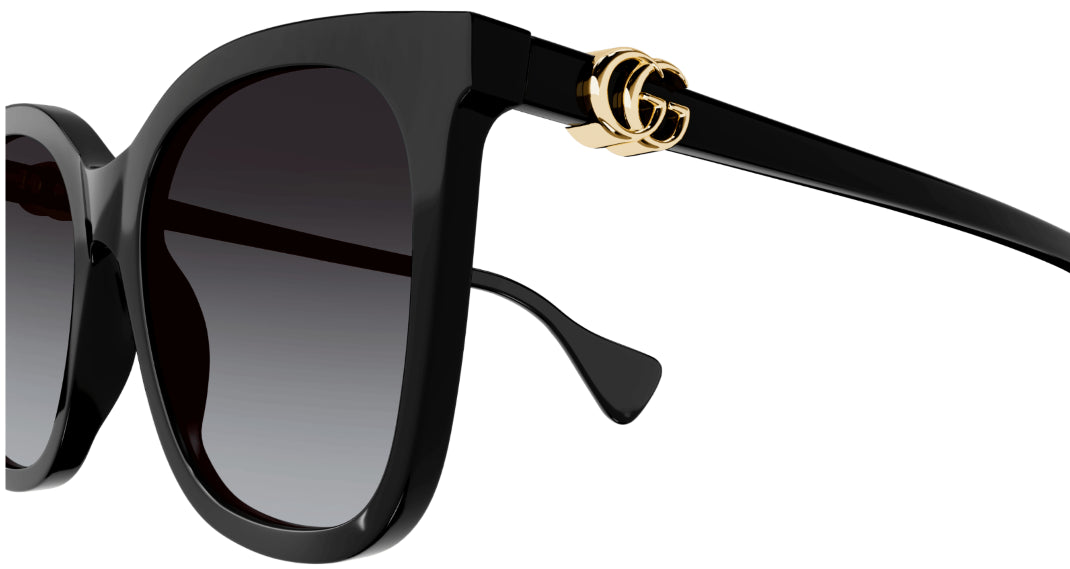 Gafas de Sol Gucci Logo GG1071S