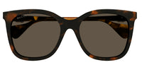 Gafas de Sol Gucci Logo GG1071S