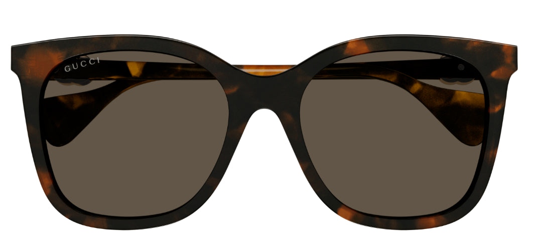 Gafas de Sol Gucci Logo GG1071S