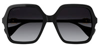 Zonnebril Gucci Logo GG1072S
