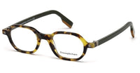 Prescription Glasses Ermenegildo Zegna EZ5130 055