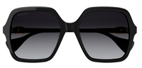 Gucci Logo GG1072SA Sunglasses
