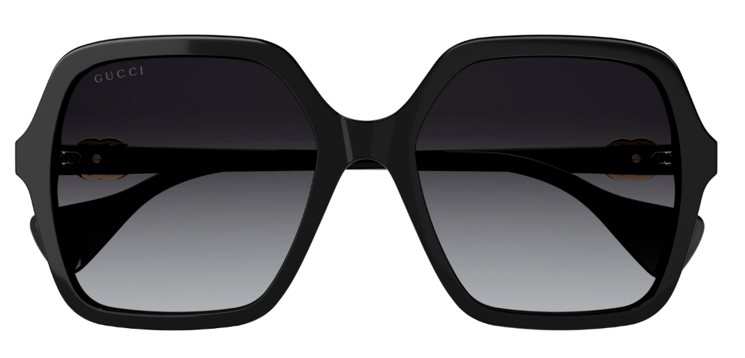 Gucci Logo GG1072SA Sunglasses
