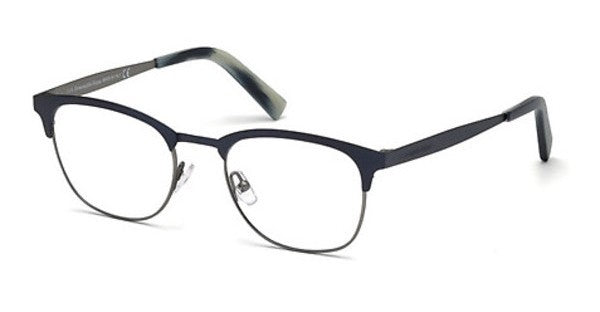 Korrektionsbrille Ermenegildo Zegna EZ5099 091