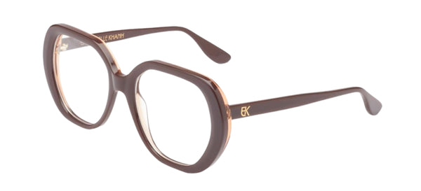 Lunettes de vue Emmanuelle Khanh EK ORPHEE
