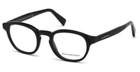 Ermenegildo Zegna EZ5108 001 Eyeglasses