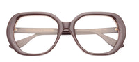 Lunettes de vue Emmanuelle Khanh EK ORPHEE