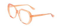 Lunettes de vue Emmanuelle Khanh EK ORPHEE