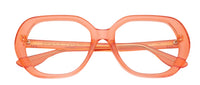 Lunettes de vue Emmanuelle Khanh EK ORPHEE