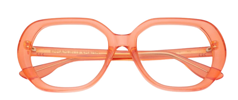 Lunettes de vue Emmanuelle Khanh EK ORPHEE