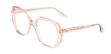 Lunettes de vue Emmanuelle Khanh EK ORPHEE