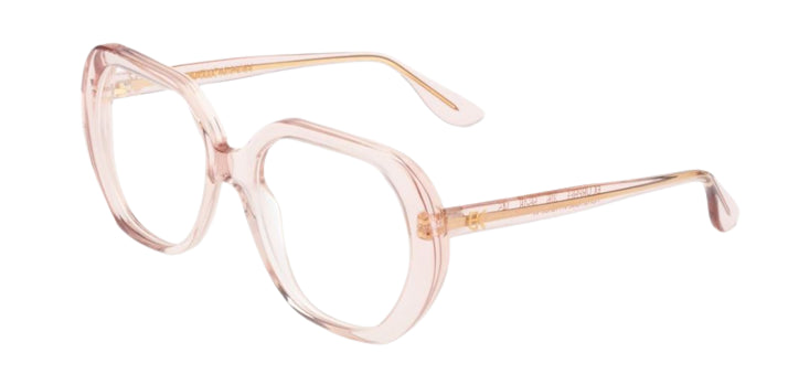 Lunettes de vue Emmanuelle Khanh EK ORPHEE