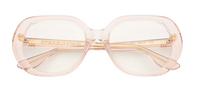 Lunettes de vue Emmanuelle Khanh EK ORPHEE