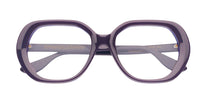 Lunettes de vue Emmanuelle Khanh EK ORPHEE