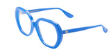 Lunettes de vue Emmanuelle Khanh EK ORPHEE