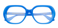 Lunettes de vue Emmanuelle Khanh EK ORPHEE